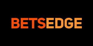 betsedge casino|Betsedge Casino Review 2024 .